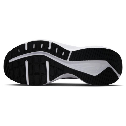 Nike Downshifter 14